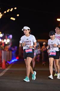 BIB: 
                            <button type="button" onclick="openModal(23471550)" class="btn btn-primary btn-sm float-right btn-popup" data-toggle="modal" data-target=".modal-high-quality">
                        <i class="fas fa-shopping-cart"></i> Add to Cart
                    </button>
                                            <button type="button" onclick="isThisMe(23471550, true)" class="btn btn-success btn-sm float-right btn-popup btn-isme hidden" data-toggle="tooltip" data-placement="bottom" title="นี่คือรูปของคุณใช่ไหม คลิกที่นี่เพื่อเอาเข้าอัลบั้ม">
                        <i class="fas fa-plus"></i> Add to album
                    </button>
                    <button type="button" onclick="isThisMe(23471550, false)" class="btn btn-warning btn-sm float-right btn-popup btn-isnotme hidden">
                        <i class="fas fa-ban"></i> Remove from album
                    </button>